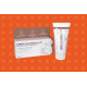Linotormentiallae A+E — krem tormentiolowy z witaminami A i E, 50 g