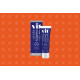 Vitella Ictamo Forte — opakowanie pasty dermatologicznej, 30 g