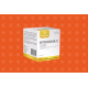 Protego Witamina C w proszku 1000 mg - wit c do basenu - opakowanie 150 g