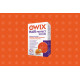 Owix Hair Protect — spray profilaktyczny na wszy, opakowanie