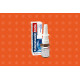 Xylometazolin Fortis — opakowanie aerozolu do nosa, butelka 10 ml
