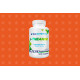 Opakowanie ALLNUTRITION L-theanine 200 mg, 100 kapsułek