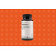 Opakowanie Pharmovit L-Teanina 150 mg, 90 kapsułek