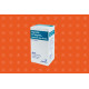 Agrocia opakowanie 60 ml