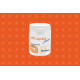 Opakowanie Dicopeg Junior 100 g proszku z makrogolem 3350