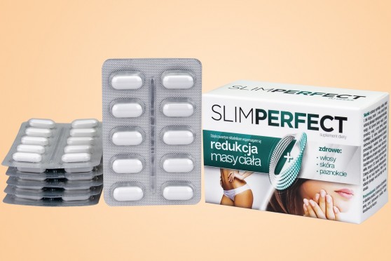 SlimPerfect