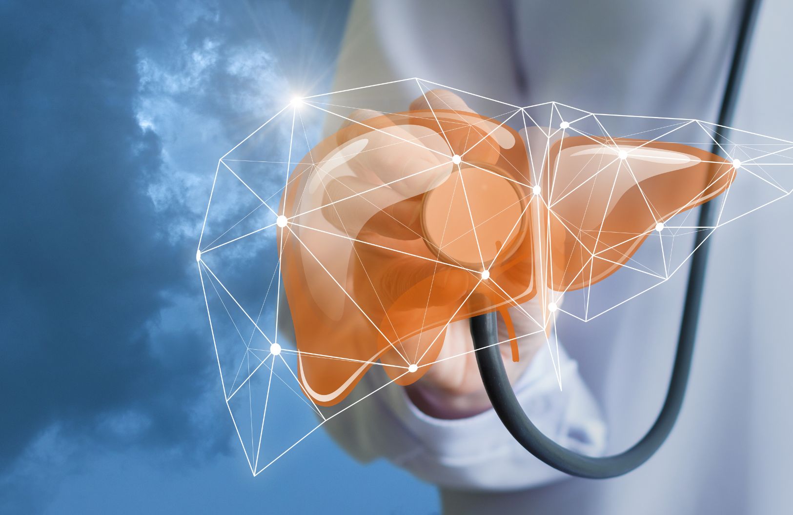 IPP - inhibitory pompy protonowej