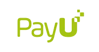 Płatności PayU