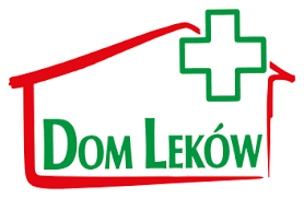 Apteka DOM LEKÓW