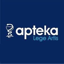 Apteka Lege Artis