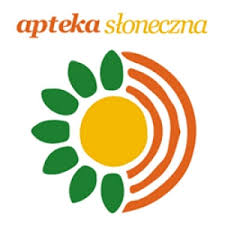 Apteka Słoneczna