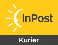 InPost Kurier