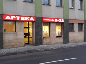 Apteka 49