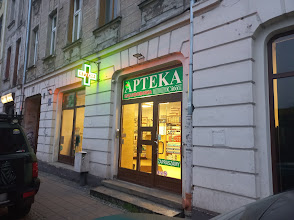 Apteka Cito