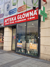 Apteka Główna