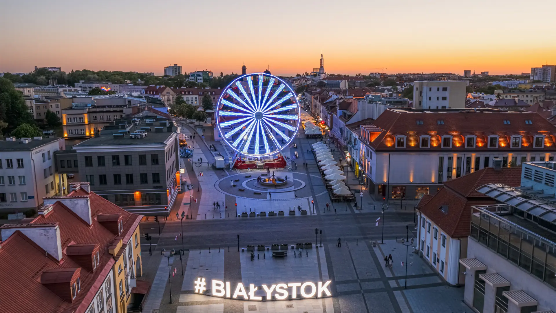 apteka Białystok