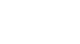 zikologo