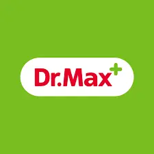 Apteka Dr.Max