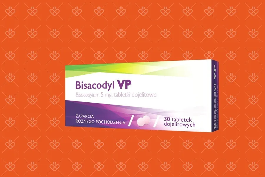 Tabletki na przeczyszczenie – kiedy stosować i jak działają?