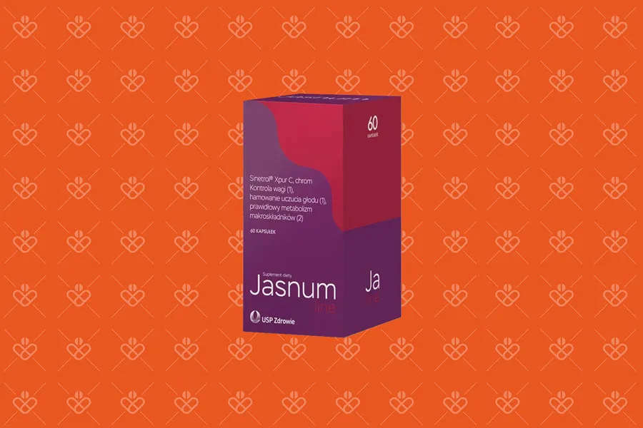Tabletki na menopauzę po których się chudnie forum