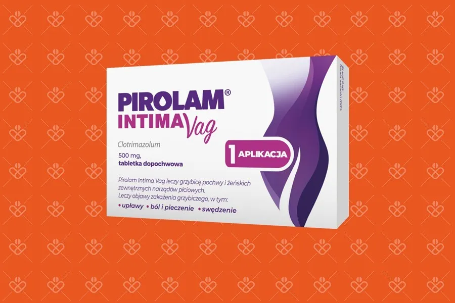 Clotrimazolum globulki – na co pomagają i jak stosować lek na grzybicę pochwy?